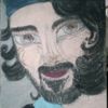 Keanu Reeves
