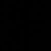 ib3َ