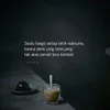 lukaindonesia86