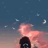 user1160935480086