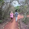 eddyoguide