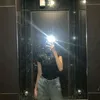 phlinhng_060