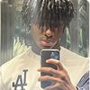 datboiwinwin