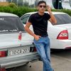 tofiq_023_