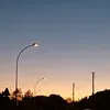maellelec