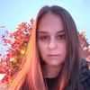 iurievna87