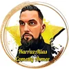 harraz_alias