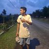 muhamad......30