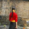 sampradha_3