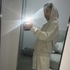 user135875777084