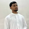 userygk3n6kbko