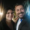 servomarciolemos