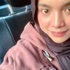 sitiumikulsumm_