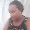 kabazarwemaureen