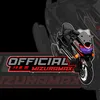 official_mizuramax
