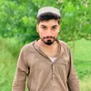 ihasnkhan1122