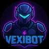 vexib0t