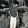 shuvo.arham