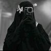 sheisyousufzae99