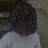 kaka_brx