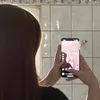 mari_qq3352
