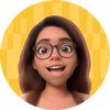 brendaherrera2112