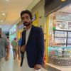 harismughal1333