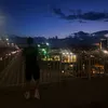 7mr_7krzywda7
