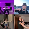 chayenmarie