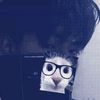 _papu_misterioso15