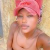 estherbaby875