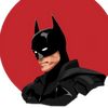 thebatman198905