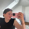 lotta_oev