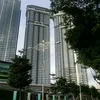 rana.jaber17