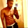 aaron261989