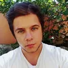 alexinwonka