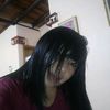 yesi14107