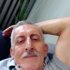 sinan.bayik