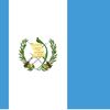 guatemala.paisajes