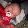 larrymeaux839