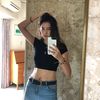 hannam__m