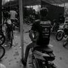 mhmddangga_