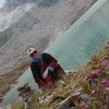 lamabt05