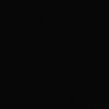 username263587