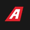 auto_analiza