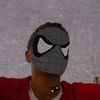 beno_mahmoud