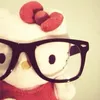 secretaccbcwhynot111