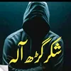 chazamchazam493