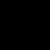 userv9akj5m0wy