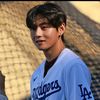 ..bts.army30